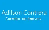 Adilson Contrera Corretor de Imóveis